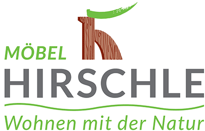 Logo Hirschle